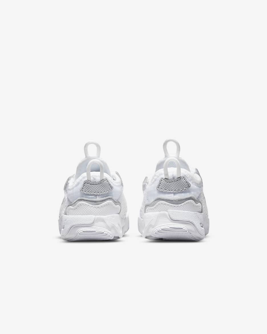 Nike rt shoes best sale